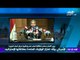 صباح البلد - أهم الأحداث التي تشهدها مصر والعالم اليوم