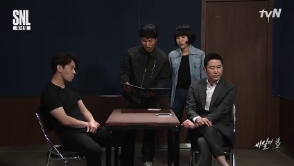 금산출장안마 -100%미인ョØ7Øb8782a38ØØ【톡문의TPR828】금산전지역출장마사지샵금산출장go안마ok금산출장마사지황형ωÆÐ출장마사지샵섹시한관리사