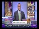 صدى البلد | محمد حموده: مصر في حاجة لثورة تشريعية لمحاصرةالفساد .. فيديو