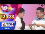 THVL | Quyền năng phái đẹp - Tập 33[2]: Ra mắt ngày Tết