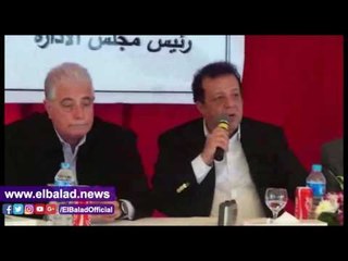 صدى البلد | جمعية " مسافرون" تكرم الاعلاميين والصحفيين بجنوب سيناء