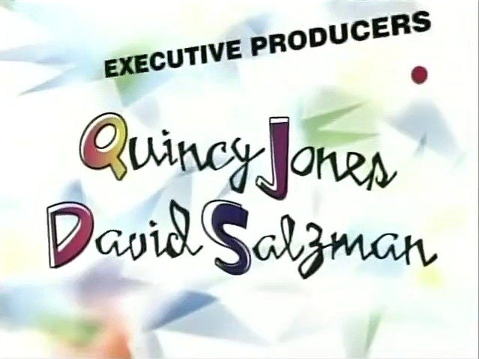 In The House S03E05 - Maxwell Said Knock You Out