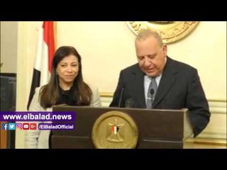 صدى البلد | خورشيد: قانون "الإفلاس" يهدف لتنظيم عمليات إعادة الهيكلة والتصفية