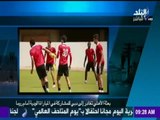 صباح البلد - شاهد أهم الأحداث التي يشهدها المصريون اليوم