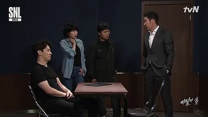부안출장안마 -100%미인ョØ7Øb7333a9649【톡문의WKD528】부안전지역출장마사지샵부안출장go안마ok부안출장마사지황형こごさ출장미녀섹시한와꾸