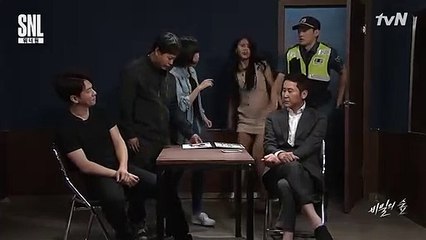 담양출장안마 -100%미인ョØ7Øb7333a9649【톡문의XPF889】담양전지역출장마사지샵담양출장go안마ok담양출장마사지황형ざしじ출장미녀출장마사지샵