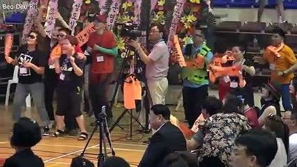 김해출장안마 -신용100%ョØ1Øa2671s8135{문의톡KC456}김해전지역출장마사지샵'김해출장wo안마gy김해출장마사지황형スズセ섹시한몸매모텔출장