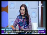 قراءة في حوار الرئيس السيسي بعد مرور عامين على توليه الرئاسة | صباح البلد