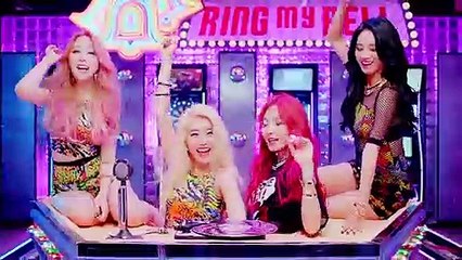 기흥출장마사지 -후불100%ョØ1Ø-2703-7745【카톡VVV75】→#L# 기흥출장안마 기흥출장샵 기흥오피 기흥출장전문업소 기흥출장안마추천 기흥콜걸 €기흥출장맛사지