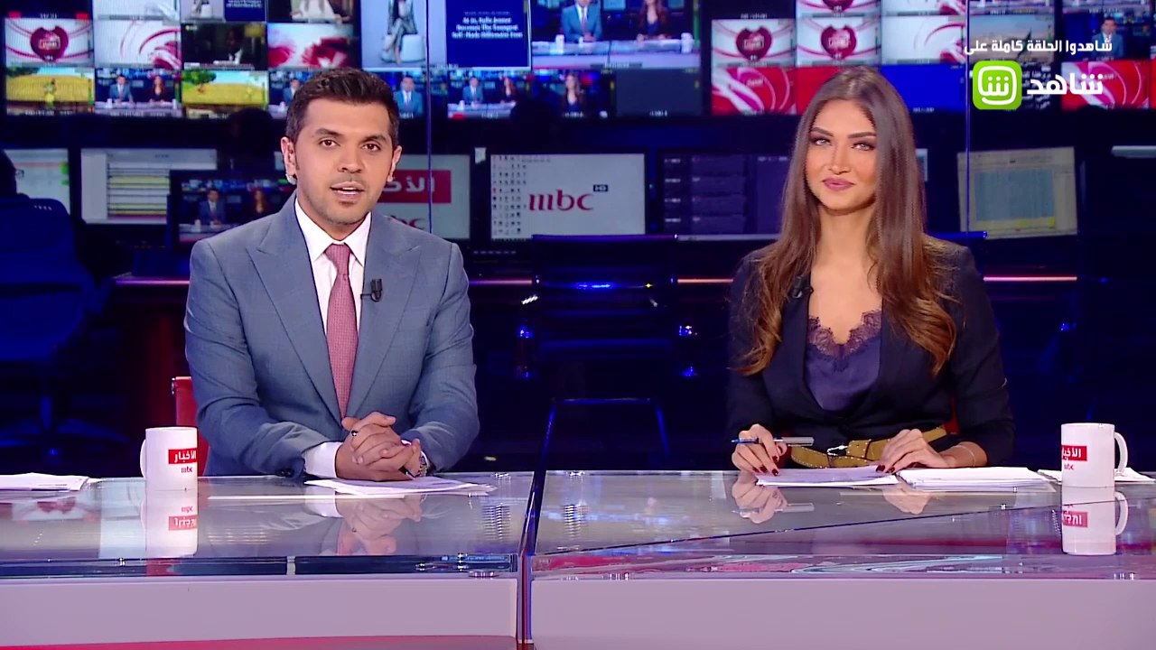 ممثلة تلفزيون الواقع كايلي جينر أصغر مليارديرة "عصامية" في التاريخ