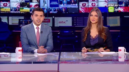 ممثلة تلفزيون الواقع كايلي جينر أصغر مليارديرة "عصامية" في التاريخ