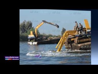 صدى البلد | «365 يوما في خدمة الوطن».. الشرطة المصرية تقدم دماء