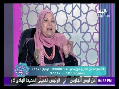 شباب حول النبي | حكم الغش في الإمتحانات وحكم تسريب أسئلة الامتحان