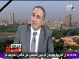 صالة التحرير - بالدليل.. الحكومة الفرنسية المسؤلة عن حادث الطائرة المصرية المنكوبة