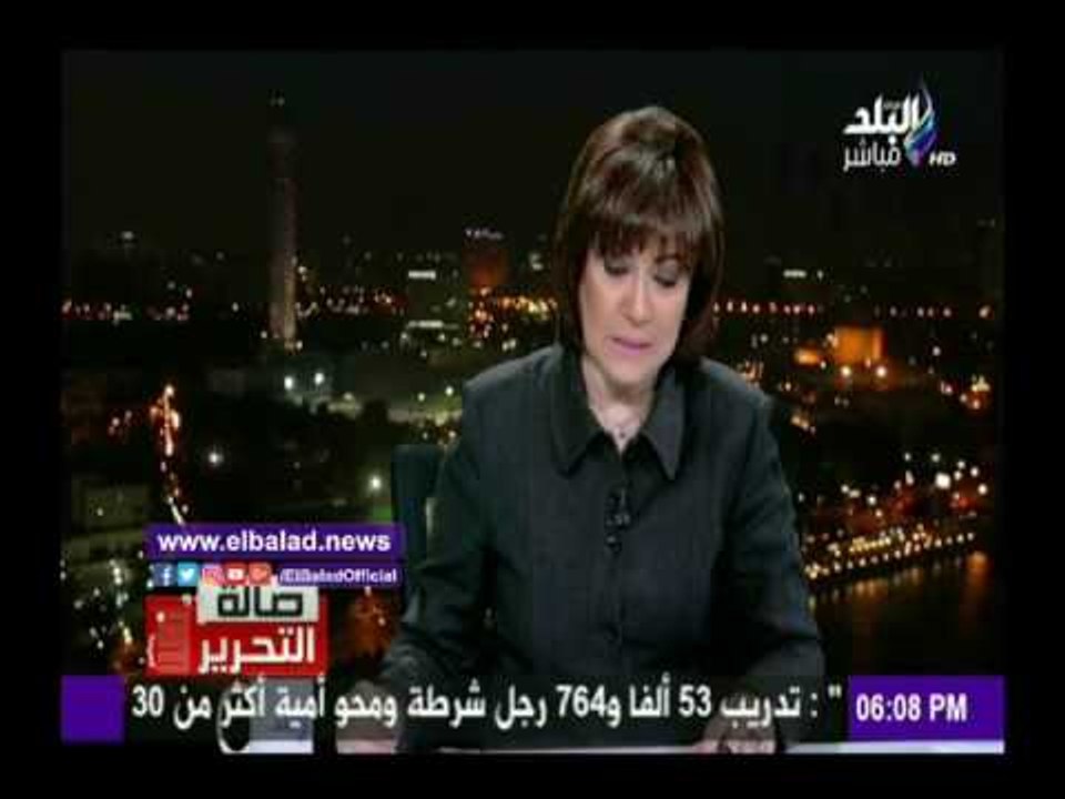 صدى البلد | برلماني: قانون الايجار القديم كان يتناسب مع وقت تشريعه وليس الان