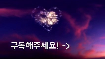 (철원출장마사지) ##D 100%후불-【 Ø1Ø↔5762↔6631 카톡fc81】철원출장안마, 철원출장안마후기, 철원출장안마'만족τ철원출장안마'만족도1위 20대여대생의 최상위 서비스