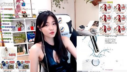 (봉화출장마사지) ##D 100%후불-【 Ø1Ø↔5762↔6631 카톡fc81】봉화출장안마, 봉화출장안마후기, 봉화출장안마'만족τ봉화출장안마'만족도1위 20대여대생의 최상위 서비스