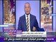 صدى البلد | أحمد موسى يهاجم أجهزة الدولة بسبب أبو العلا ماضي