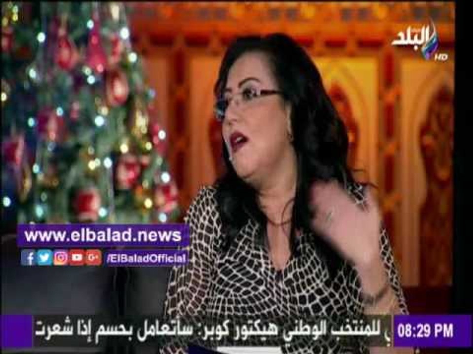 صدى البلد |عالمة فلك : برج الجوزاء سيستعيد طاقته فى العام الجديد ..ومواليد السرطان يحبون الراحة