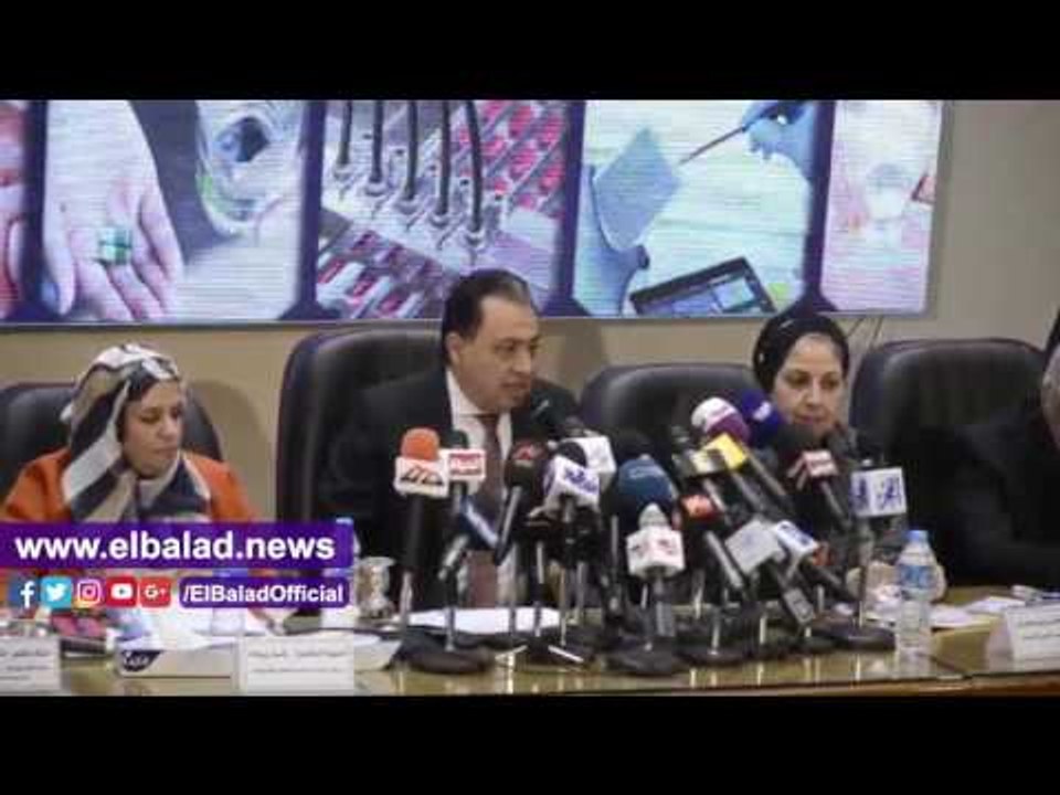 صدى البلد | أحمد عماد : شركات الأدوية تحملتني ك...