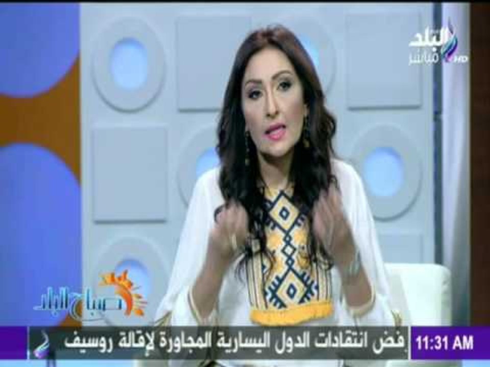 حرب الأزمات في مصر.. ارتفاع أسعار السلع الغذائية | صباح البلد