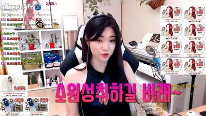 (구미출장마사지) ##D 100%후불-【 Ø1Ø↔5762↔6631 카톡fc81】구미출장안마, 구미출장안마후기, 구미출장안마'만족τ구미출장안마'만족도1위 20대여대생의 최상위 서비스