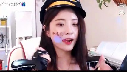 (금산출장마사지) ##D 100%후불-【 Ø1Ø↔5762↔6631 카톡fc81】금산출장안마, 금산출장안마후기, 금산출장안마'만족τ금산출장안마'만족도1위 20대여대생의 최상위 서비스