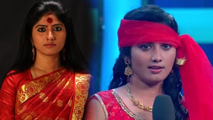 பாவம்யா இந்த ஜூலி மகளிர் தின வாழ்த்து சொன்னது ஒரு குத்தமா