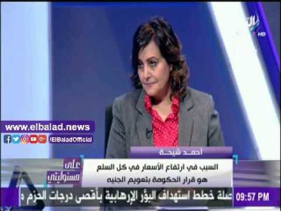 صدى البلد |شعبة المستوردين : منتجى الدواجن تحتكر السوق .. والحكومة سبب أرتفاع الأسعار