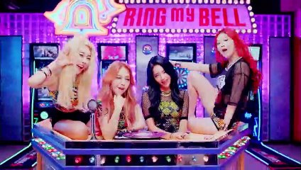 장안출장안마 -{카톡Z M82 }⊀Ö1Ô-5120-9904⊁장안출장마사지'20대'장안출장안마 장안출장안마코스 장안출장안마 장안출장맛사지-황제장안출장맛사지-장안콜걸.