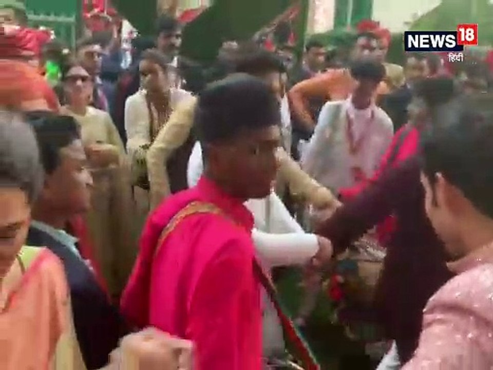 akash shloka