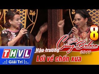 THVL | Phi Nhung, Đông Đào tranh cãi quyết liệt vì cách luyến láy của thí sinh 20 tuổi