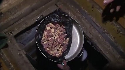 가평출장안마 -신용100%ョØ7Øc8782a38ØØ【톡문의TPR828】가평전지역출장마사지샵'가평출장wo안마gy가평출장마사지황형ニヌネ24시모텔콜걸출장여대생