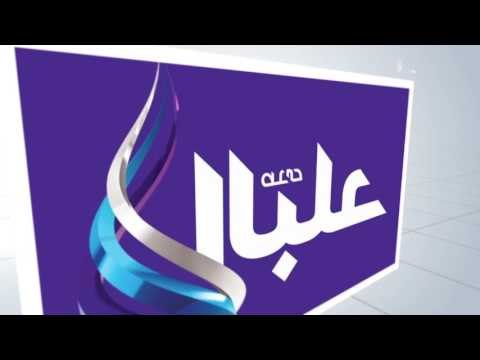 صدى البلد |وزير الاوقاف بالفيوم: قوافل توعوية بالقرى لمواجهة الفكر بالفكر
