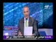 صدى البلد |  أحمد موسى يشيد بتحليل أحمد صبري حول مجهودات الرقابة الإدارية .. فيديو
