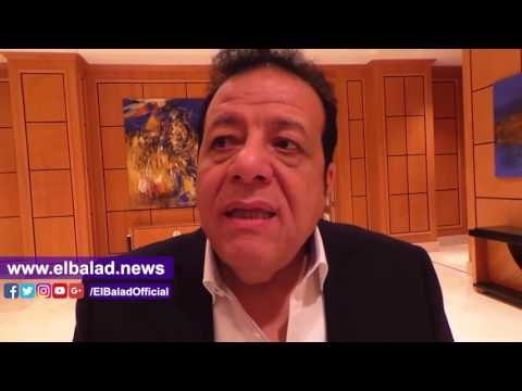 صدى البلد | رئيس جمعية مسافرون : سانت كاترين ستستقبل ملايين السياح عند تشغيل مطارها