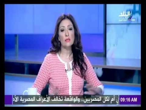 صباح البلد - الإدارة العامة للمرور توجه نداء هام للمصريين قبل شهر رمضان