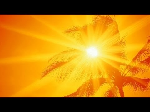 صباح البلد - الارصاد تكذب الشائعات وتكشف حقيقة تسجيل مصر لأعلى درجة حرارة في العالم