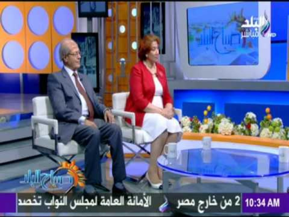 ماذا بعد أعتذار الجارديان عن فبركة تقارير عن مصر ؟