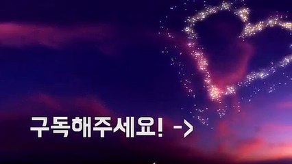 (해남출장마사지) ##D 100%후불-【 Ø1Ø↔5762↔6631 카톡fc81】해남출장안마, 해남출장안마후기, 해남출장안마'만족τ해남출장안마'만족도1위 20대여대생의 최상위 서비스