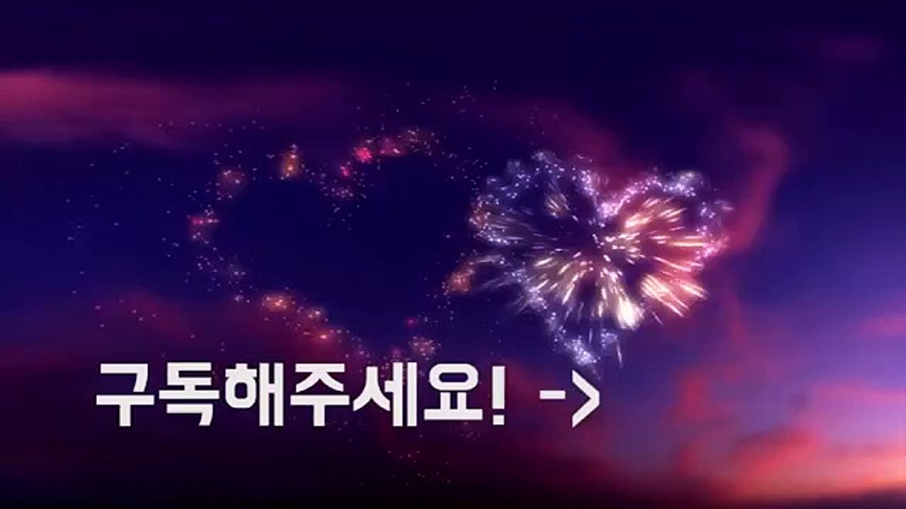 (진도출장마사지) ##D 100%후불-【 Ø1Ø↔5762↔6631 카톡fc81】진도출장안마, 진도출장안마후기, 진도출장안마'만족τ진도출장안마'만족도1위 20대여대생의 최상위 서비스