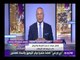 صدى البلد | قبيلة السواركة: الجيش يقود حرب ضد الارهاب فى سيناء