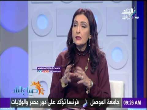 صدى البلد |اقتصادي:قرار تحرير سعر الصرف كان ينبغى اتخاذه منذ فترة طويلة