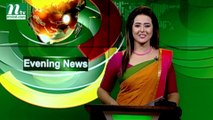 NTV Evening News | 09 March 2019
