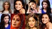 Top10 Bollywood actresses having SUCCESSFUL careers even after marriage | FilmiBeat
