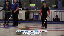 2019/03/09/Jeux du Québec-Curling-Chaîne 2