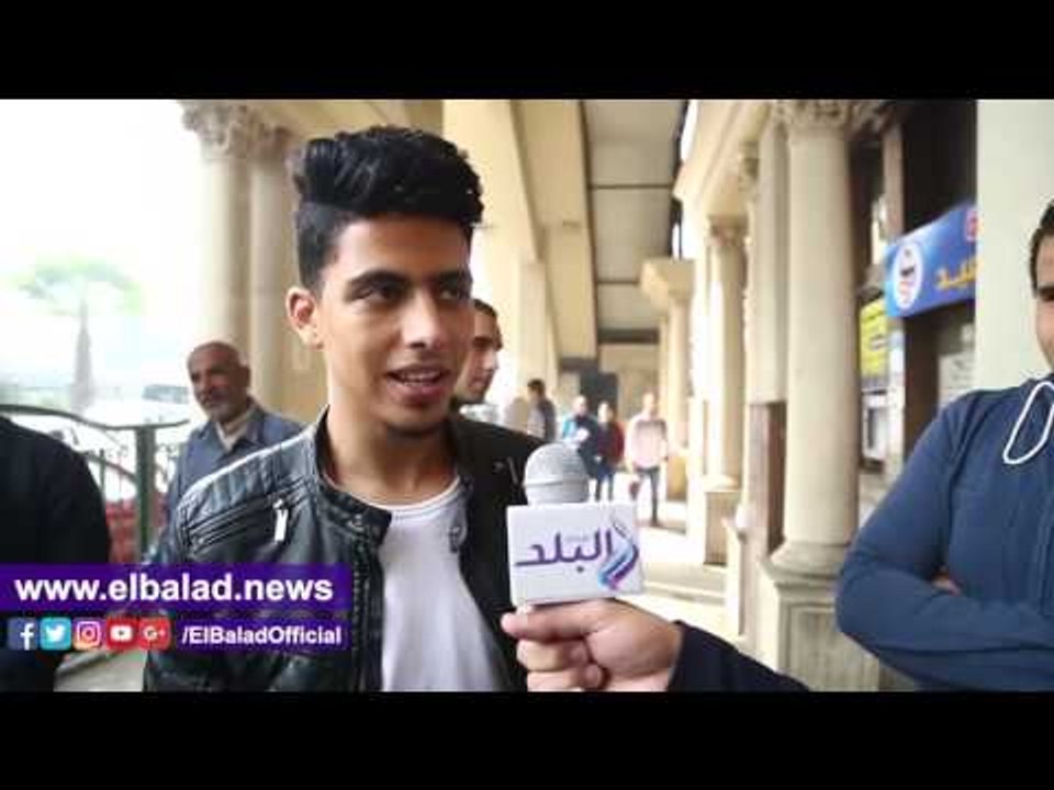 صدى البلد |ماذا قال المصريون عن ال "single mother "