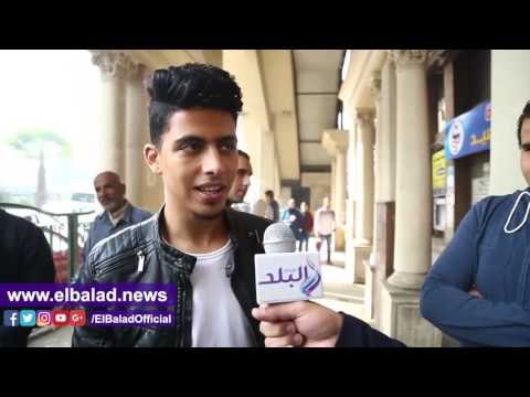 صدى البلد |ماذا قال المصريون عن ال single mother