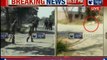 Jammu Kashmir: Major Ied Blast Averted By Security Forces In Pallanwala जम्मू कश्मीर आईईडी ब्लास्ट