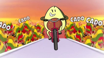 5 Gifts You Should Never Give! Funny Cartoon